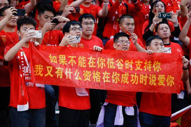 南宫28ng娱乐最新官网内容界面